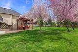 1415 Johnson Way - Photo 51