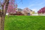 1415 Johnson Way - Photo 55