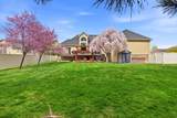 1415 Johnson Way - Photo 56