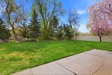 1415 Johnson Way - Photo 57