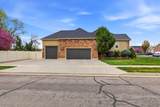 1415 Johnson Way - Photo 60