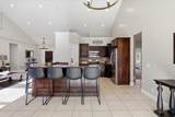 1415 Johnson Way - Photo 9