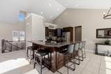 1415 Johnson Way - Photo 10