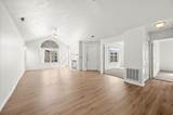 3575 Villa View Dr - Photo 6