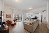 171 580 - Photo 1