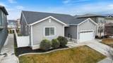 171 580 - Photo 2