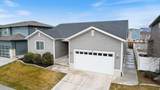 171 580 - Photo 3