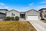 171 580 - Photo 4