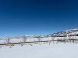 943 Hart Loop - Photo 1