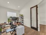 943 Hart Loop - Photo 11