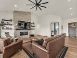 943 Hart Loop - Photo 12
