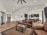 943 Hart Loop - Photo 13