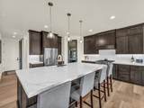 943 Hart Loop - Photo 14