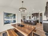 943 Hart Loop - Photo 15