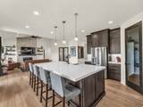 943 Hart Loop - Photo 16