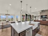 943 Hart Loop - Photo 17