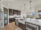 943 Hart Loop - Photo 18