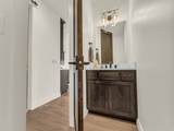 943 Hart Loop - Photo 19