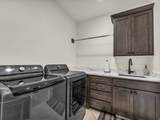 943 Hart Loop - Photo 20