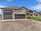 943 Hart Loop - Photo 3