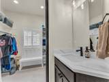 943 Hart Loop - Photo 21