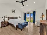 943 Hart Loop - Photo 22
