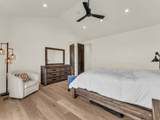 943 Hart Loop - Photo 23