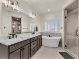 943 Hart Loop - Photo 24
