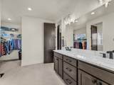 943 Hart Loop - Photo 25