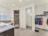 943 Hart Loop - Photo 26