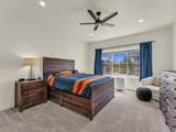 943 Hart Loop - Photo 27