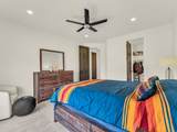 943 Hart Loop - Photo 28