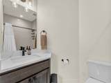 943 Hart Loop - Photo 29