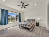 943 Hart Loop - Photo 30