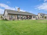 943 Hart Loop - Photo 4