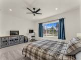 943 Hart Loop - Photo 31
