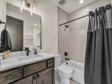 943 Hart Loop - Photo 32
