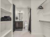 943 Hart Loop - Photo 33
