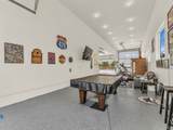 943 Hart Loop - Photo 35