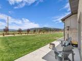 943 Hart Loop - Photo 38