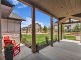 943 Hart Loop - Photo 40