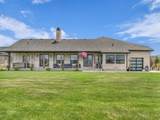 943 Hart Loop - Photo 5