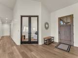 943 Hart Loop - Photo 7