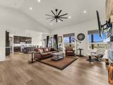943 Hart Loop - Photo 8