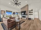 943 Hart Loop - Photo 9