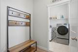 11683 Moring Way - Photo 25