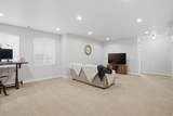 11683 Moring Way - Photo 28