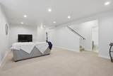 11683 Moring Way - Photo 29