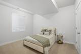 11683 Moring Way - Photo 30