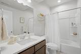 11683 Moring Way - Photo 32